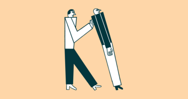 The new rules for customer service outsourcing in a changing world