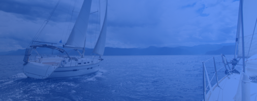 TRUSTRADIUS 2024 REPORT: WHY INFUSE IS A TOP-RATED DEMAND PROVIDER