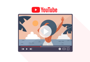 8 major trends for YouTube promotion in 2020