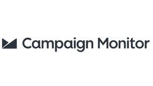 The Email Minute Series | Videos by Campaign Monitor