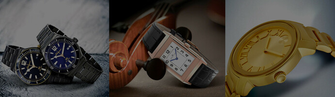 Jomashop sees 27% lift in sales conversions