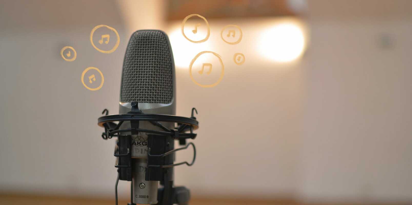 7 popular podcast formats: Which one is right for you?