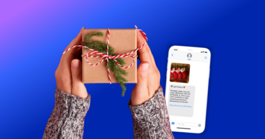 Why You Must Invest in SMS Marketing During the Holidays