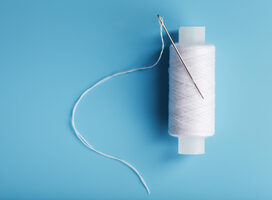 The Common Thread Connecting Marketing Executives' Biggest Pain Points