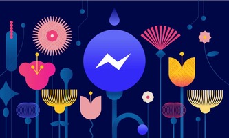 Build Facebook Messenger Bots for Business: NoCode Guide