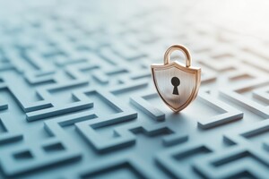 Navigating the new era of security, privacy and compliance