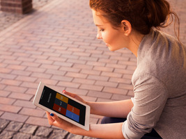 6 Unique Interactive Content Examples - Ceros Inspire: Create, Share, Inspire