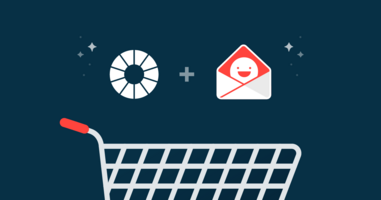 What can we learn from retail email? Webinar Recording + Q&A