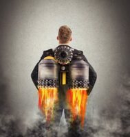 Getting More out of Your National Sales Meetings and Sales Kickoffs