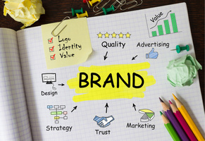 5 cool tips to make branded content more engaging