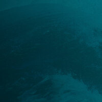  Unveiling the State of Channel in 2023 | INFUSE