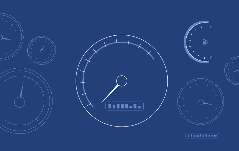 Leveling up automotive lead generation with an integrated marketing communications plan