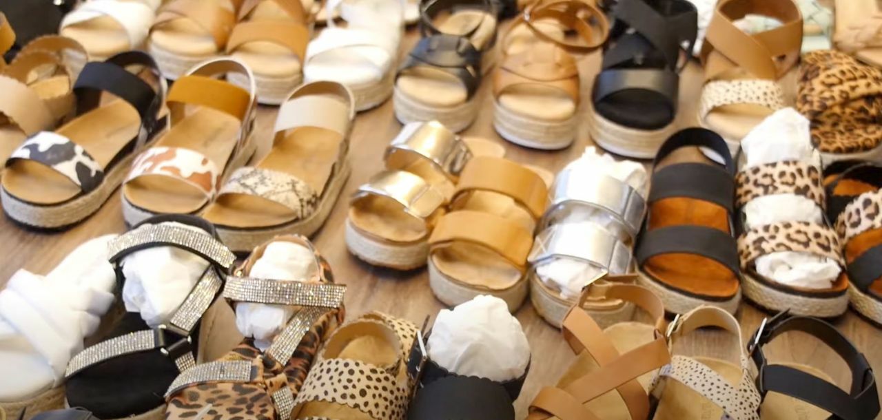 Saadia Group | Case Study