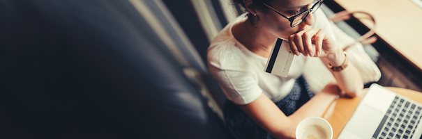 How to Tackle Voluntary and Involuntary Churn with a Comprehensive Prevention Strategy