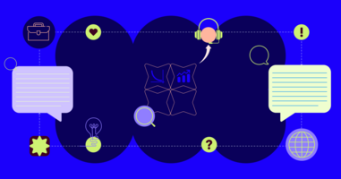 A complete guide on content marketing for consulting firms. 