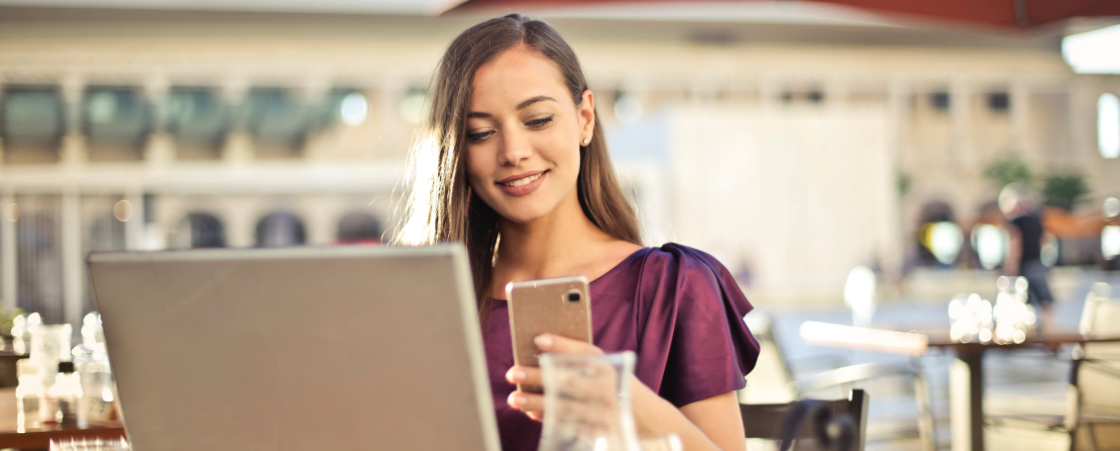 Why You Should Use Outbound Calls in Your Inbound Sales Strategy