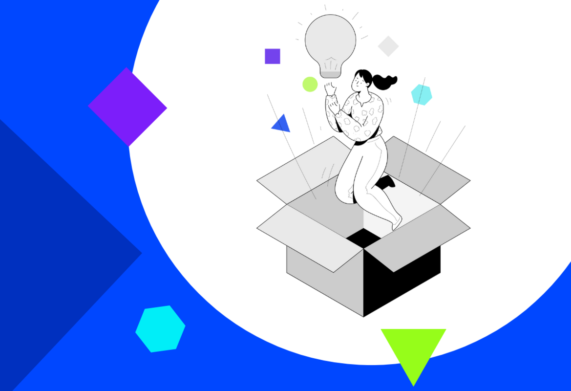 Marketing Data Analysis: Unearthing Insights That Drive Growth