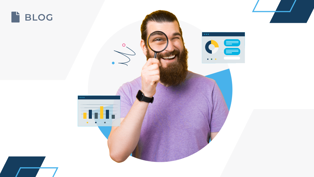 Why Forrester's Business Case for Customer Success Management is even more relevant in the current market | Gainsight Software