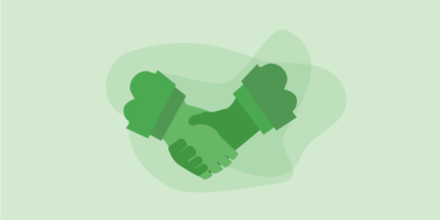 13 Punctuation and Grammar Tips To Up Your Email Etiquette Game - Terminus Site