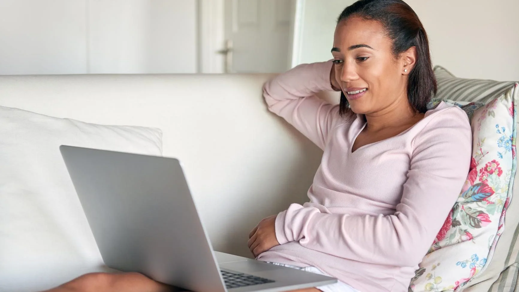 Apple's Privacy Changes Will Force Marketers To Innovate – Here's Where To Start