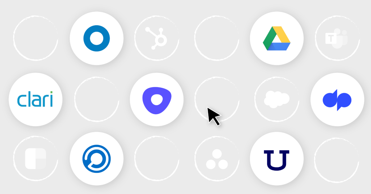 G2's Best Software Award Winner