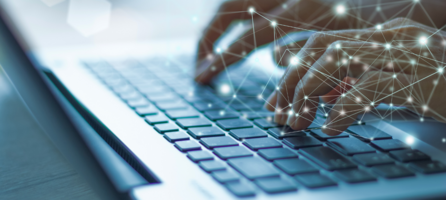 Old School is... New School?