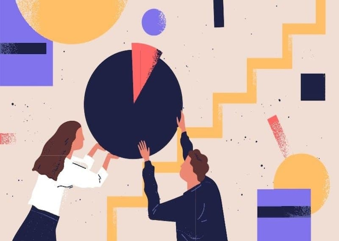 The Crucial Role of Organizational Health in Maximizing Investment Upside and Mitigating Risk