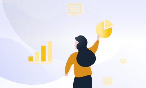 Using Engagement Data to Delight Your Audience | ON24 Blog