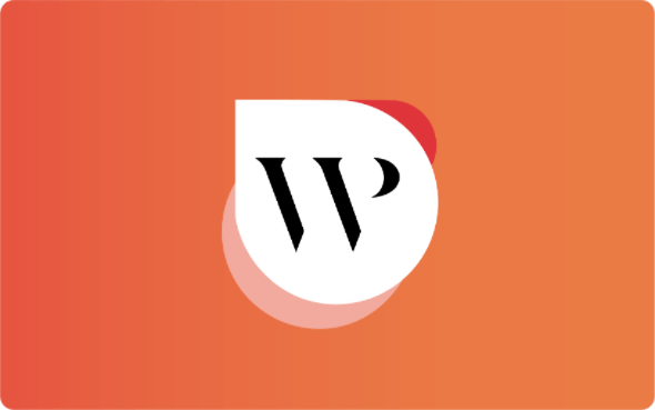 Meet West Peek Productions, an exciting events agency that uses Hopin to provide virtual and hybrid experiences for clients like Google and Facebook