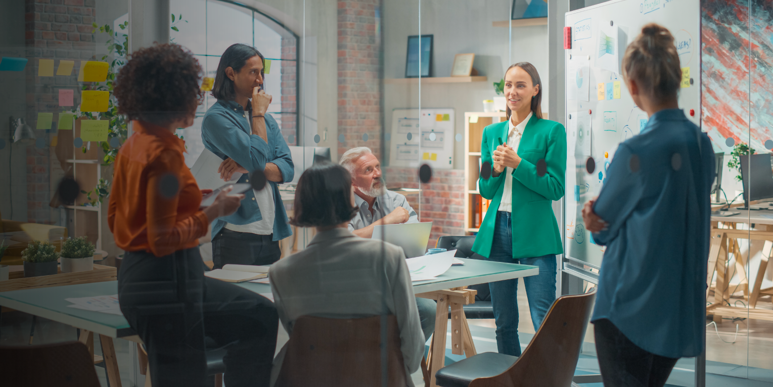 Benchmarks of a Successful Channel Incentive Program