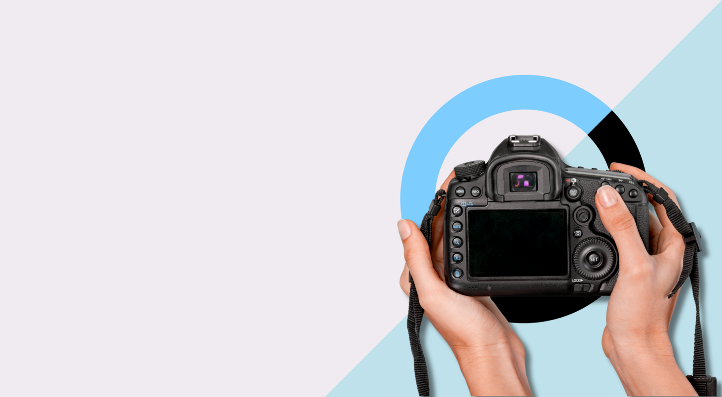 Onclusive Clips – How Broadcast Monitoring Fits Into Your PR Plan