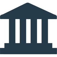 Digital Transformation in Financial Services: A Case Study