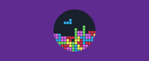 4 Ways Structure Can Improve Your Communication