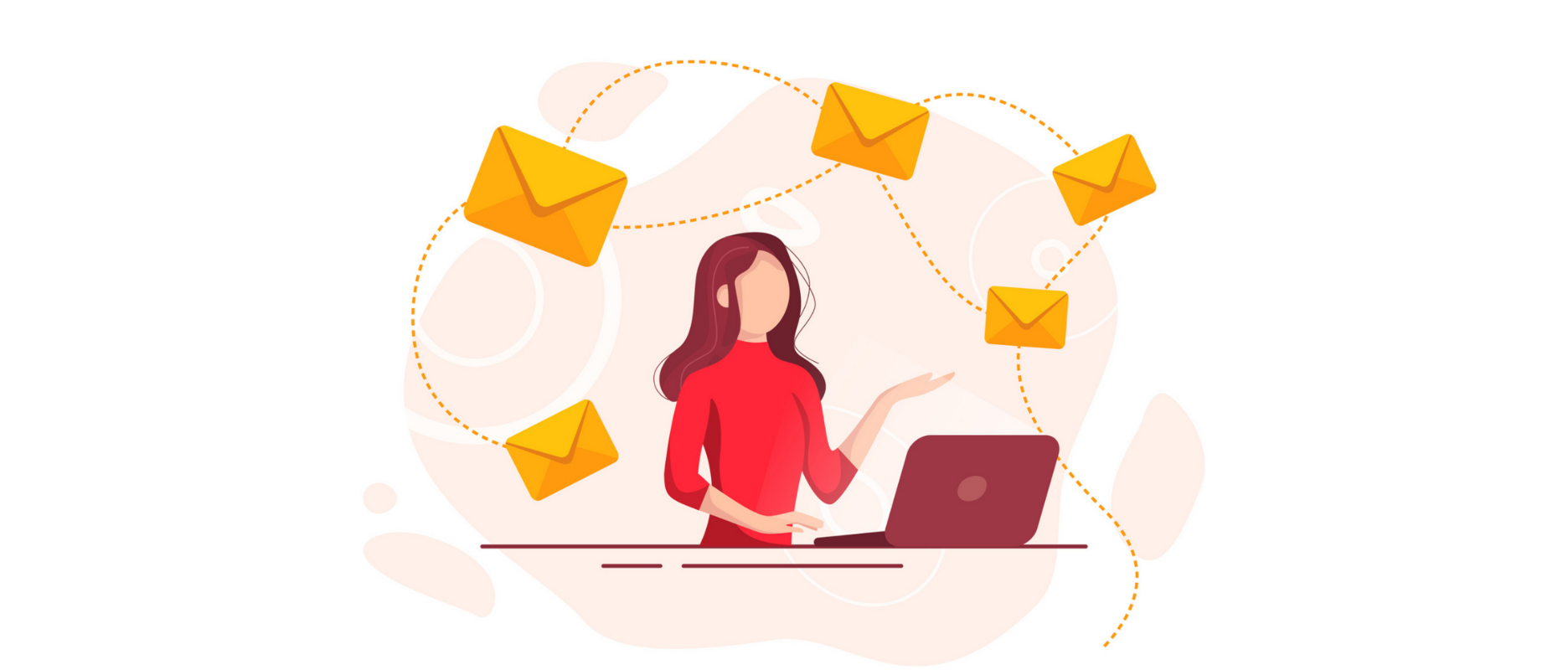 Email Trends: Reflecting on 5 Trillion Processed Emails | Twilio SendGrid