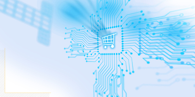 Ask the Expert: How Do I Use Amazon Search Ads? - Basis Technologies