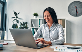 Mastering Profitability: Unraveling Gross Profit vs Net Profit