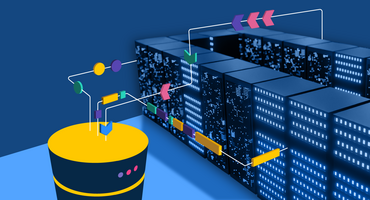 Decoding ETL Tools Based on User Adoption Rate and ROI