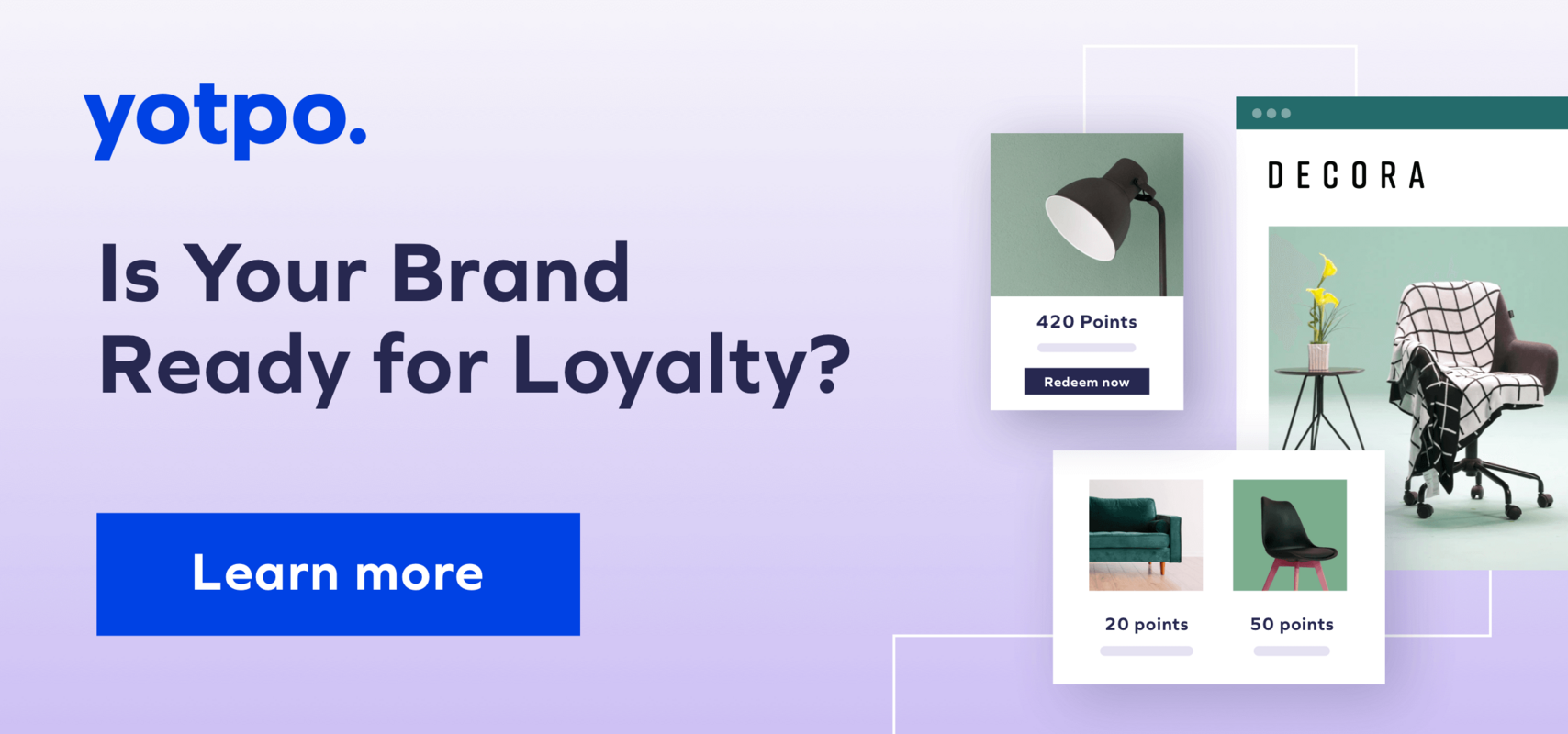 Is Your Brand Ready for Loyalty? 8 Questions to Ask