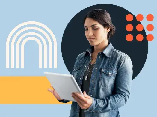 Growth marketing - the campaigns that you need to know