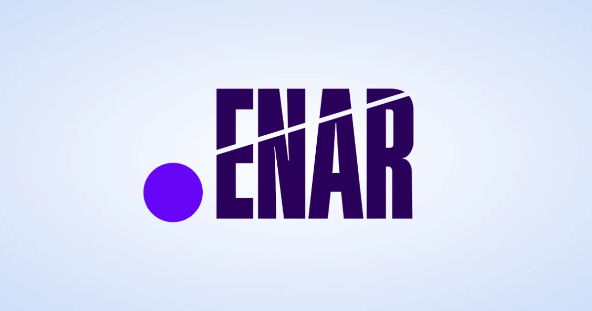 European Network Against Racism (ENAR) Accomplishes Its Mission and Enhances Member Connections With Glue Up