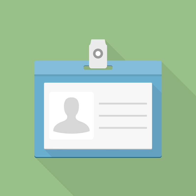 VIP Customer Email Marketing: How to Identify VIPs | Klaviyo Blog