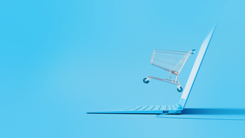 5 E-Commerce Trends You Should Adopt in 2022