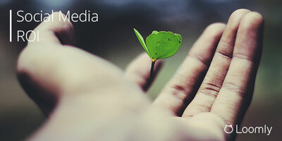 Social Media ROI FAQ | Loomly Blog