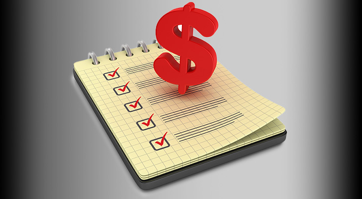 CRM implementation costs