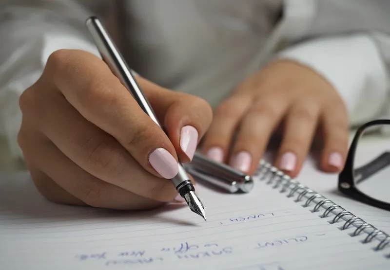 How to Clear Your To-Do List with Spike