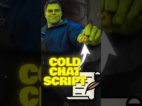 Would You Spend $14K on This? 🤔 #MarketingSecrets #BusinessGrowth