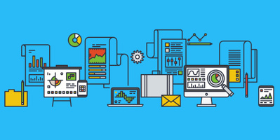 The SBS Method: For Infusionsoft Customers and Non-customers