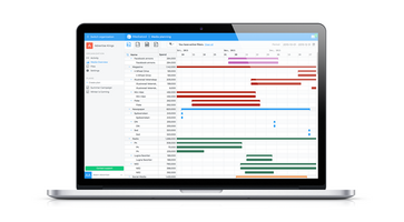 5 Media Plan Free Templates to Save Your Time
