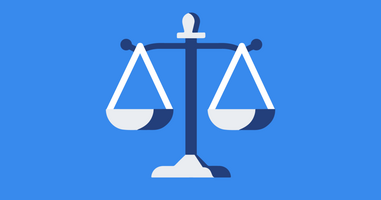 Nothing's missing from this Complete guide to law firm marketing in 2022