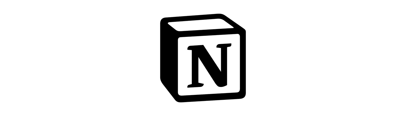 Notion's Marketing Secrets for Small Teams with Big Dreams